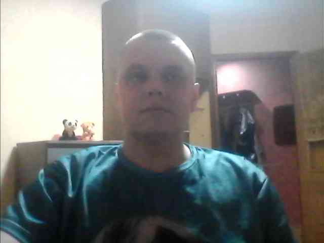 Markess22