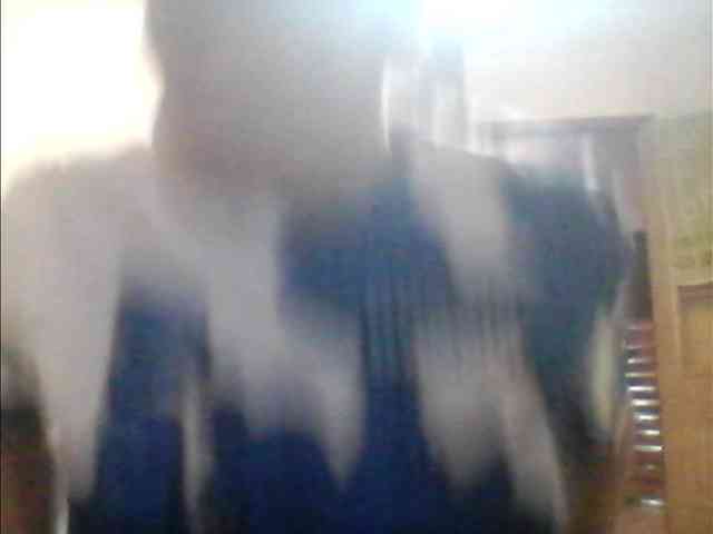 Markess22