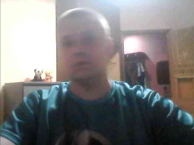 Markess22