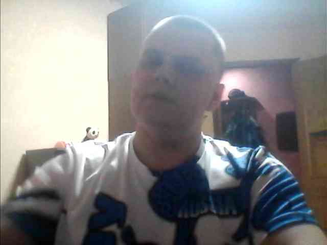 Markess22