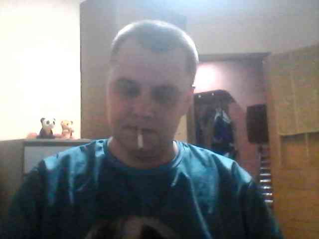 Markess22