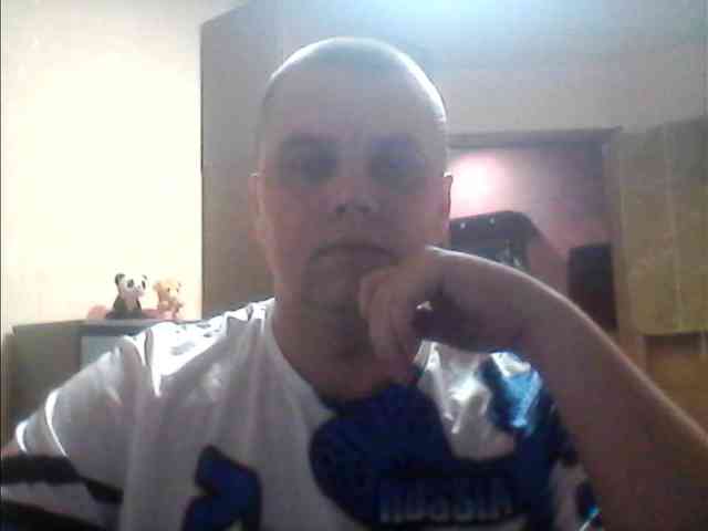 Markess22