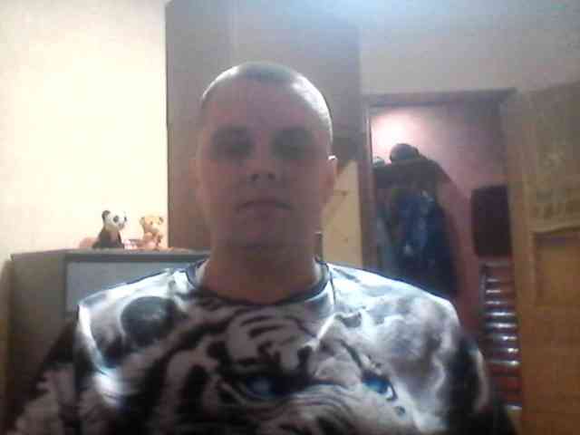 Markess22