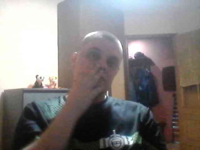 Markess22