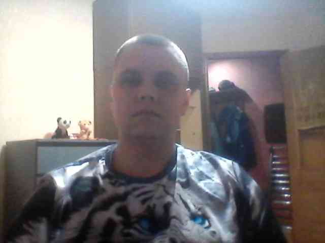 Markess22