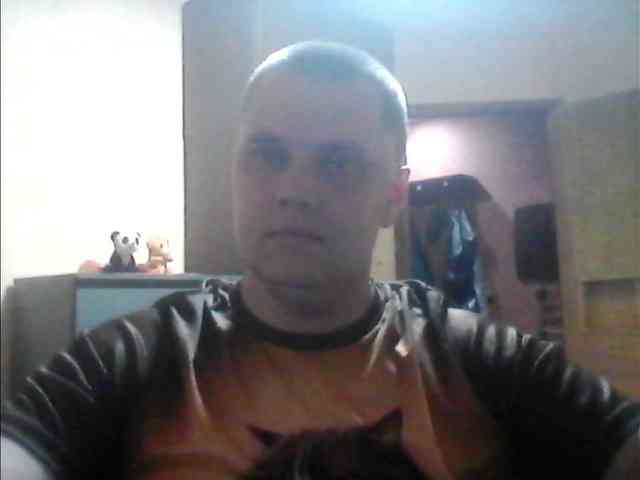 Markess22