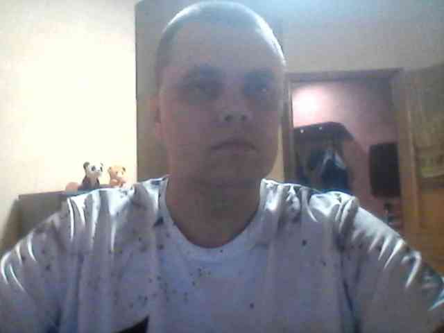 Markess22
