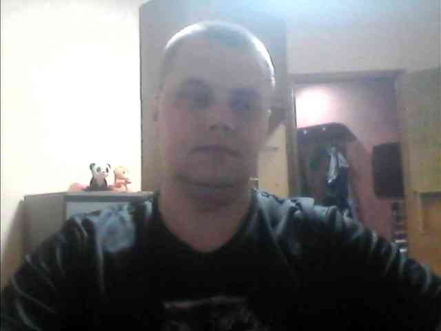 Markess22
