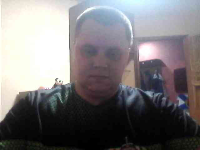 Markess22