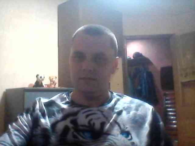 Markess22