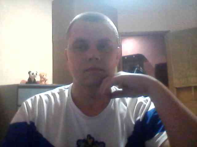 Markess22
