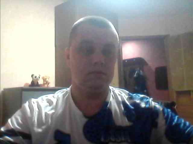Markess22