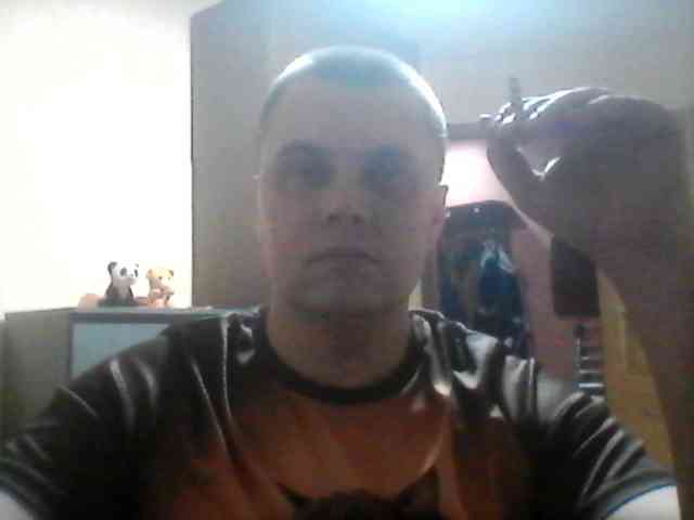Markess22