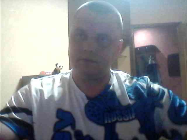 Markess22