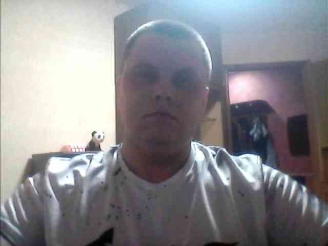 Markess22