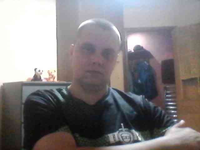 Markess22