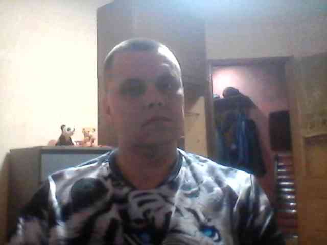 Markess22