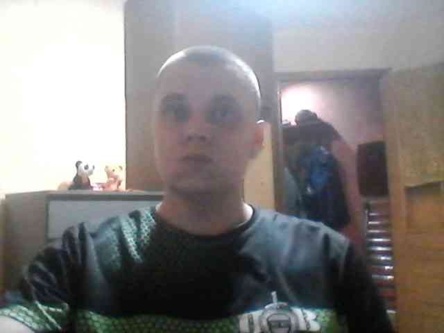 Markess22