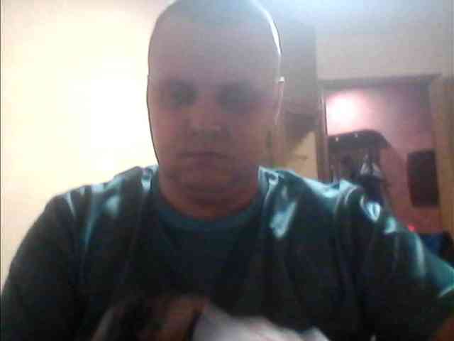 Markess22