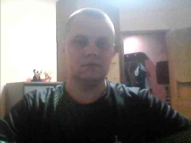 Markess22