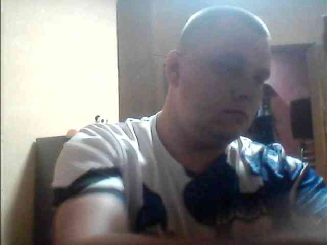 Markess22