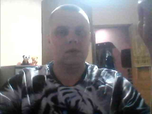 Markess22