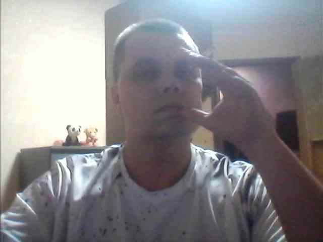 Markess22
