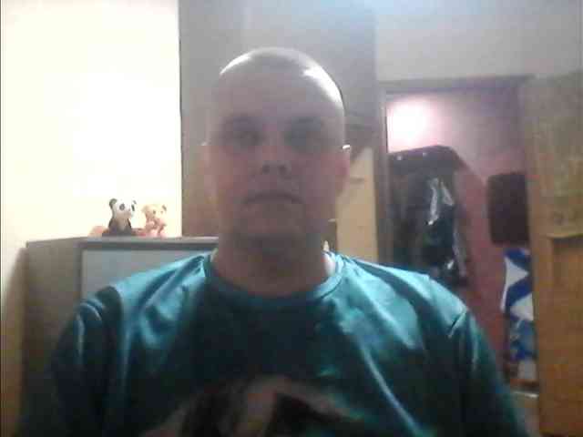 Markess22