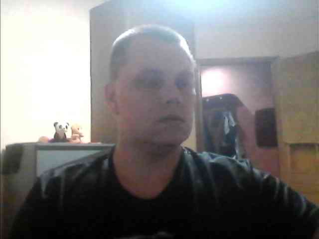 Markess22 Markess22