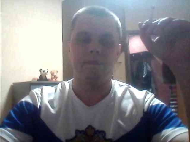 Markess22