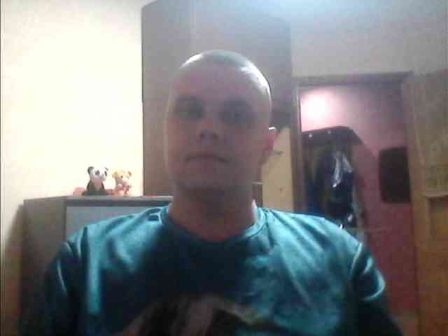 Markess22