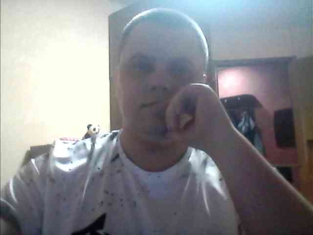 Markess22 Markess22