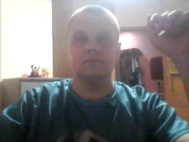 Markess22