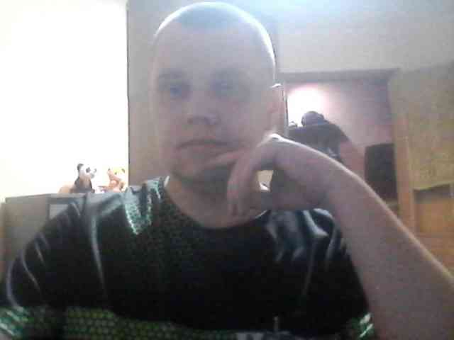 Markess22