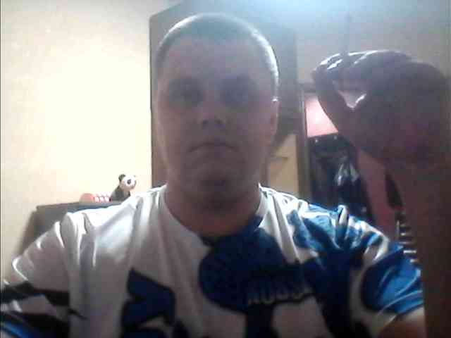 Markess22