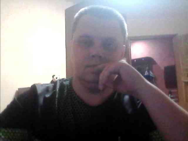 Markess22 Live Webcam on BongaCams