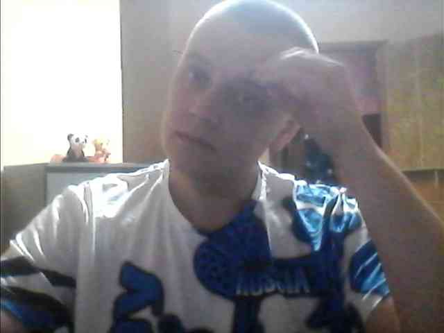 Markess22