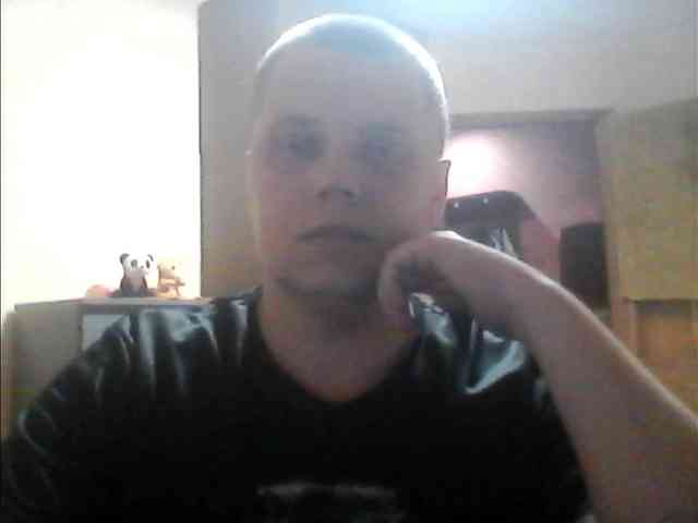 Markess22