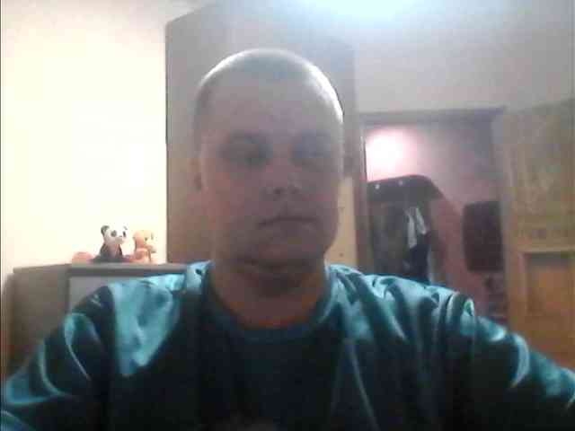 Markess22