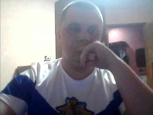 Markess22