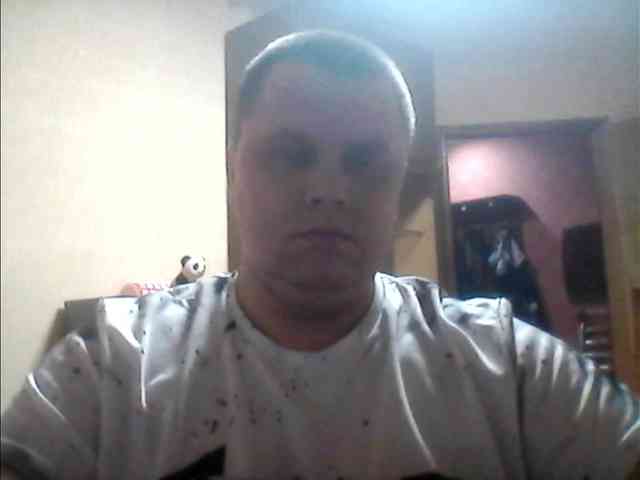 Markess22