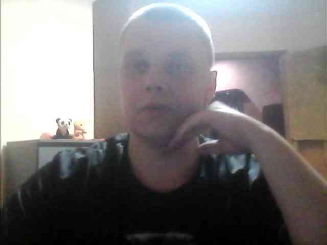 Markess22