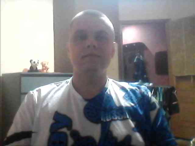 Markess22