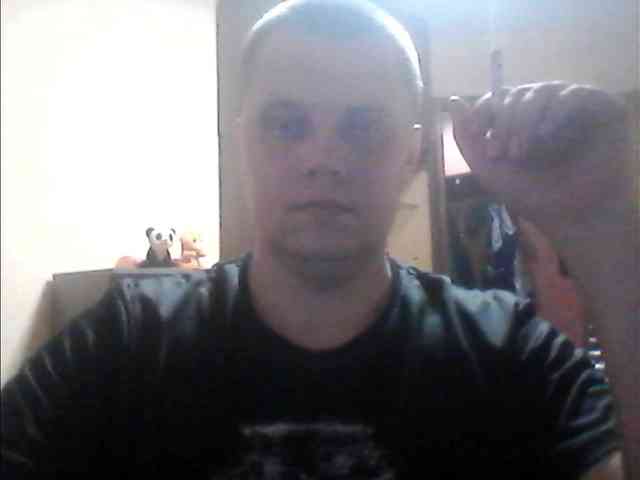 Markess22