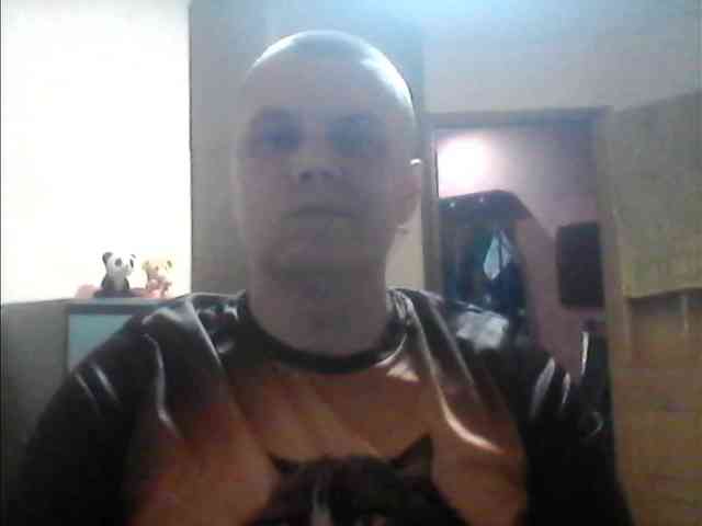 Markess22