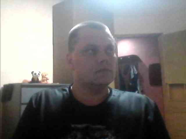 Markess22