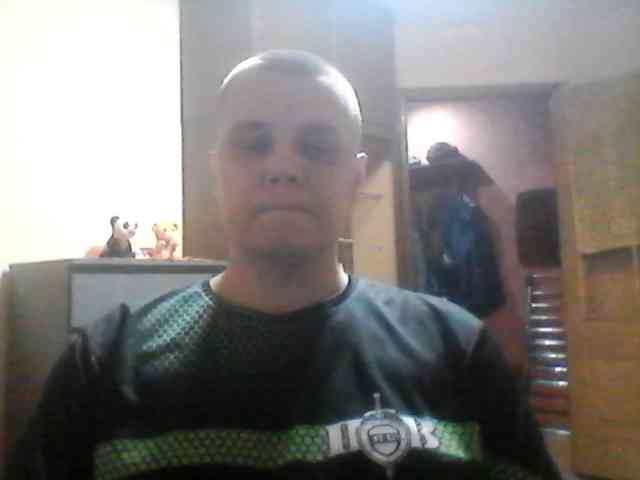 Markess22