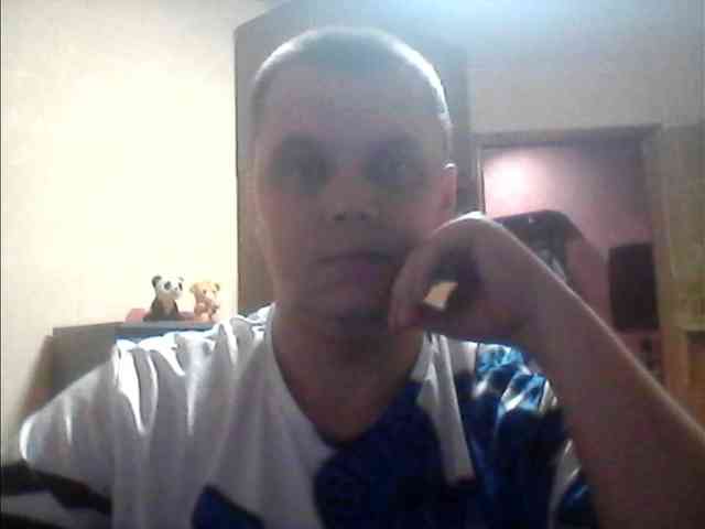 Markess22