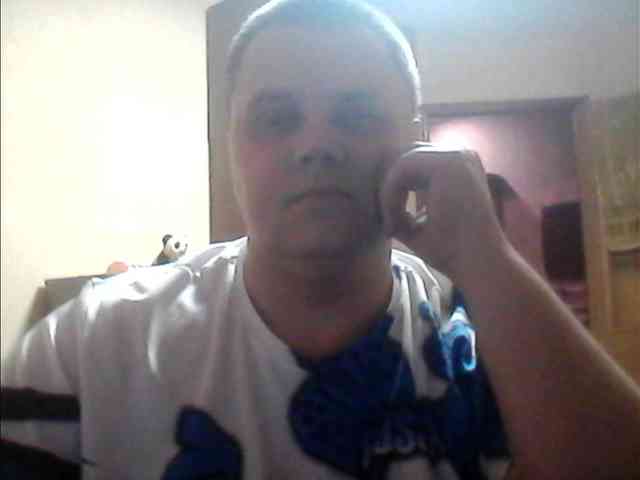 Markess22