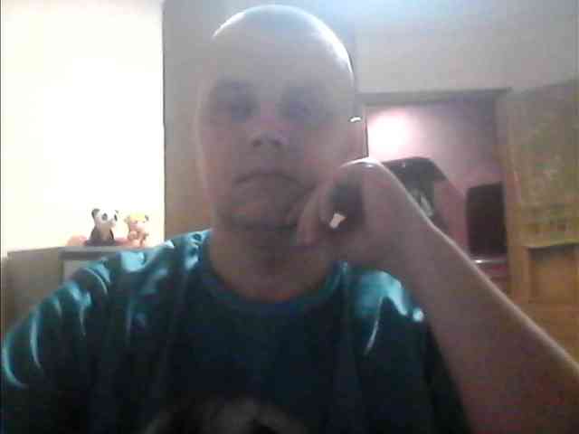 Markess22
